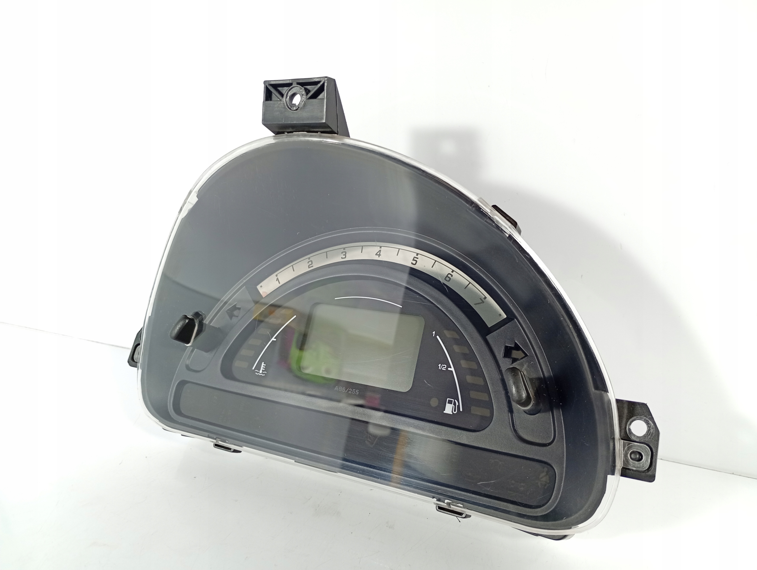 Citroen C3 02-09 dials dials tachometer OE 9645994280