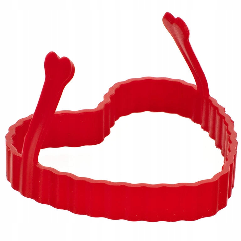 Forma silikonowa do smażenia - Serce, BANQUET