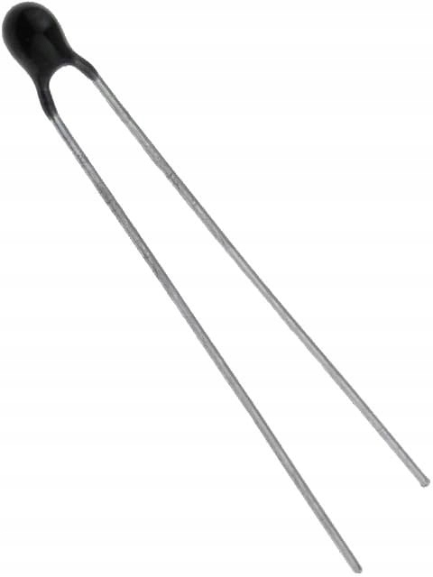 TRP22k-1 Termistor tolerancja 1% rezystancja 22k