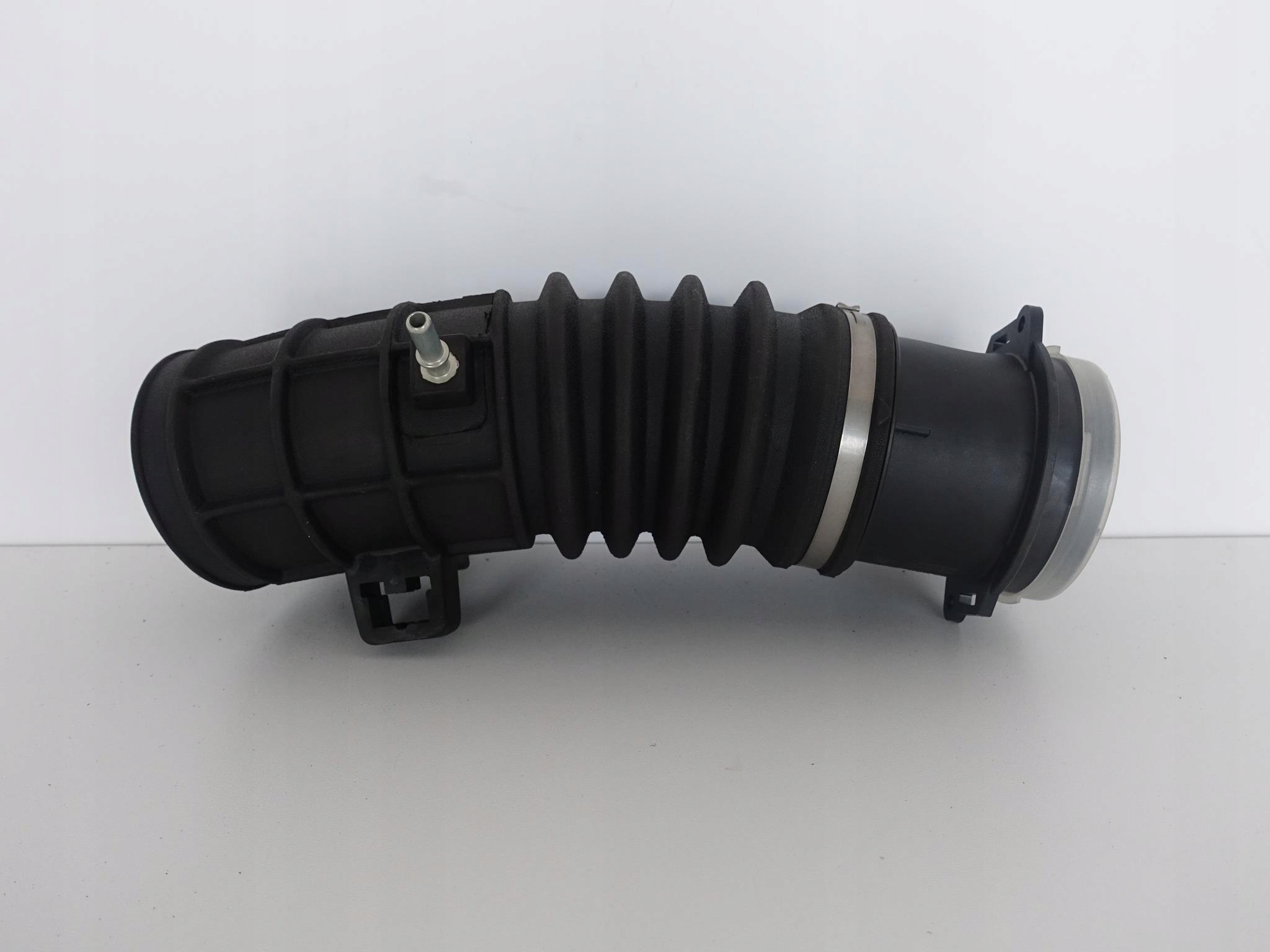 FERRARI FF 458 LUSSO F12 CALIFORNIA flow meter