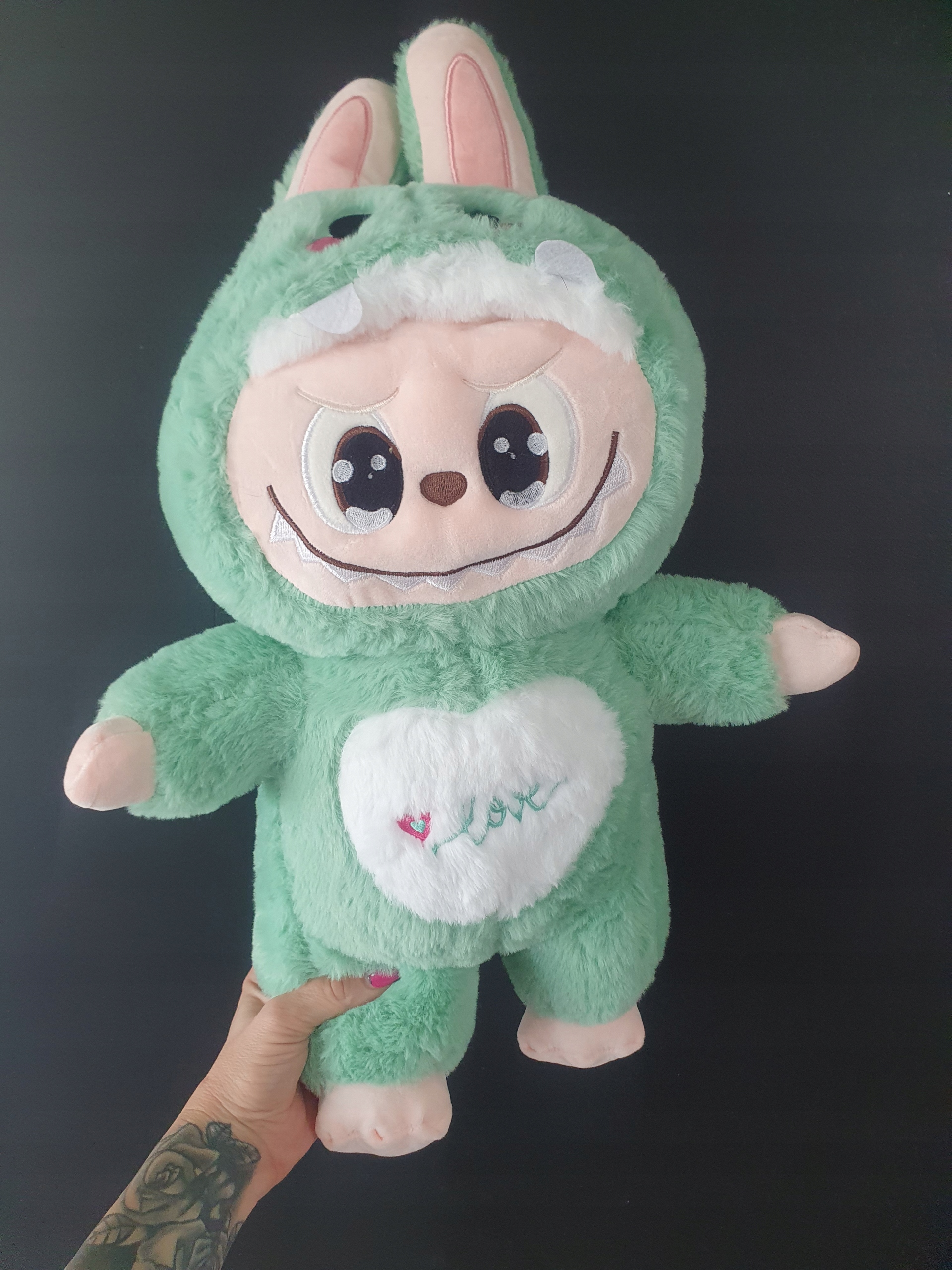 6931571071929 - Niska cena na Allegro