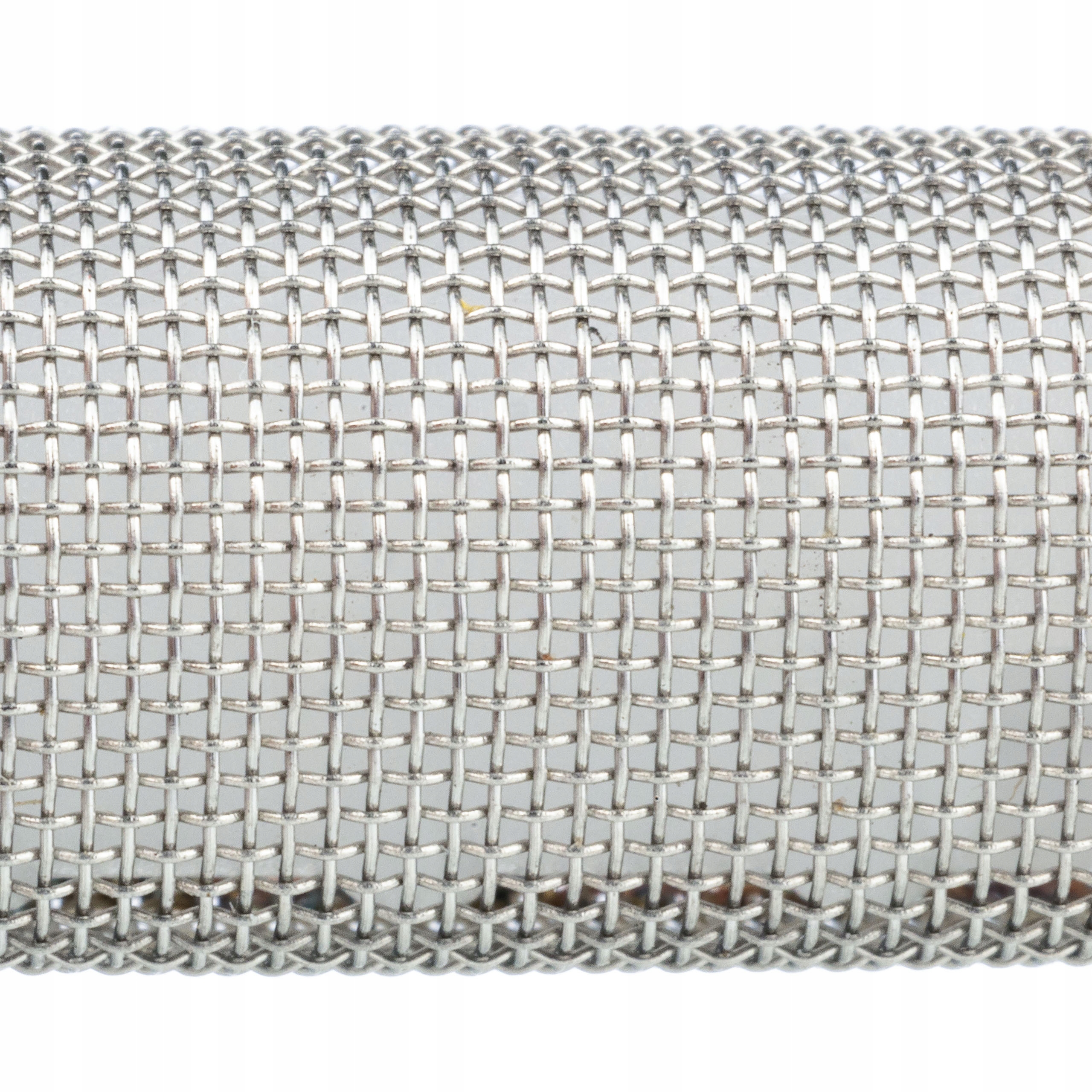 FILTR PALUSZKOWY 60 MESH AGREGAT PISTOLET MALARSKI Model 5A2B-1414B