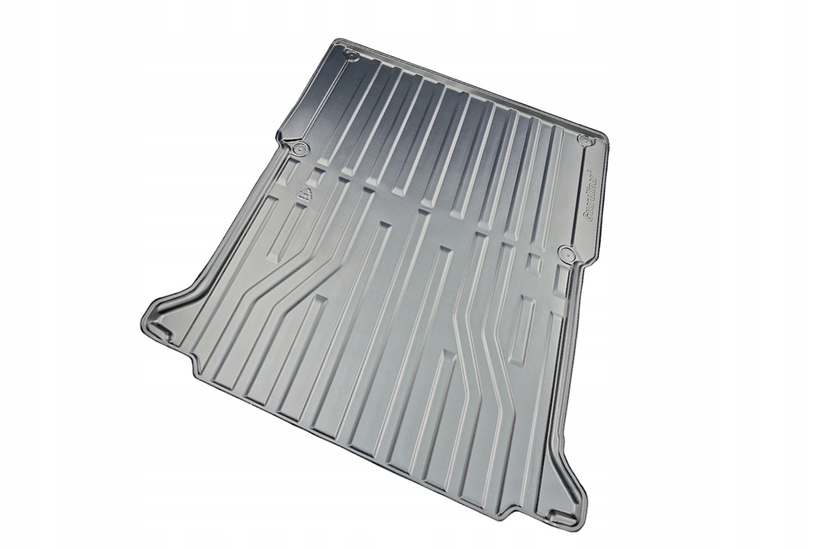 RENAULT KANGOO III VAN 2021-teraz podłoga cargo