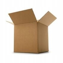 Karton klapowy 680x680x580 5W MOCNY na OPONY FELGI Długość zewnętrzna 70 cm