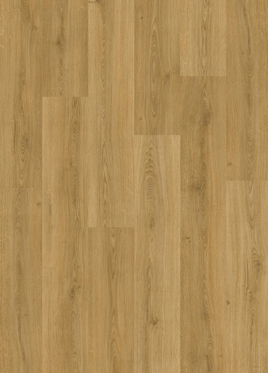 

Quick-step Vinyl Alpha Vinyl Medium Planks Dąb Węd