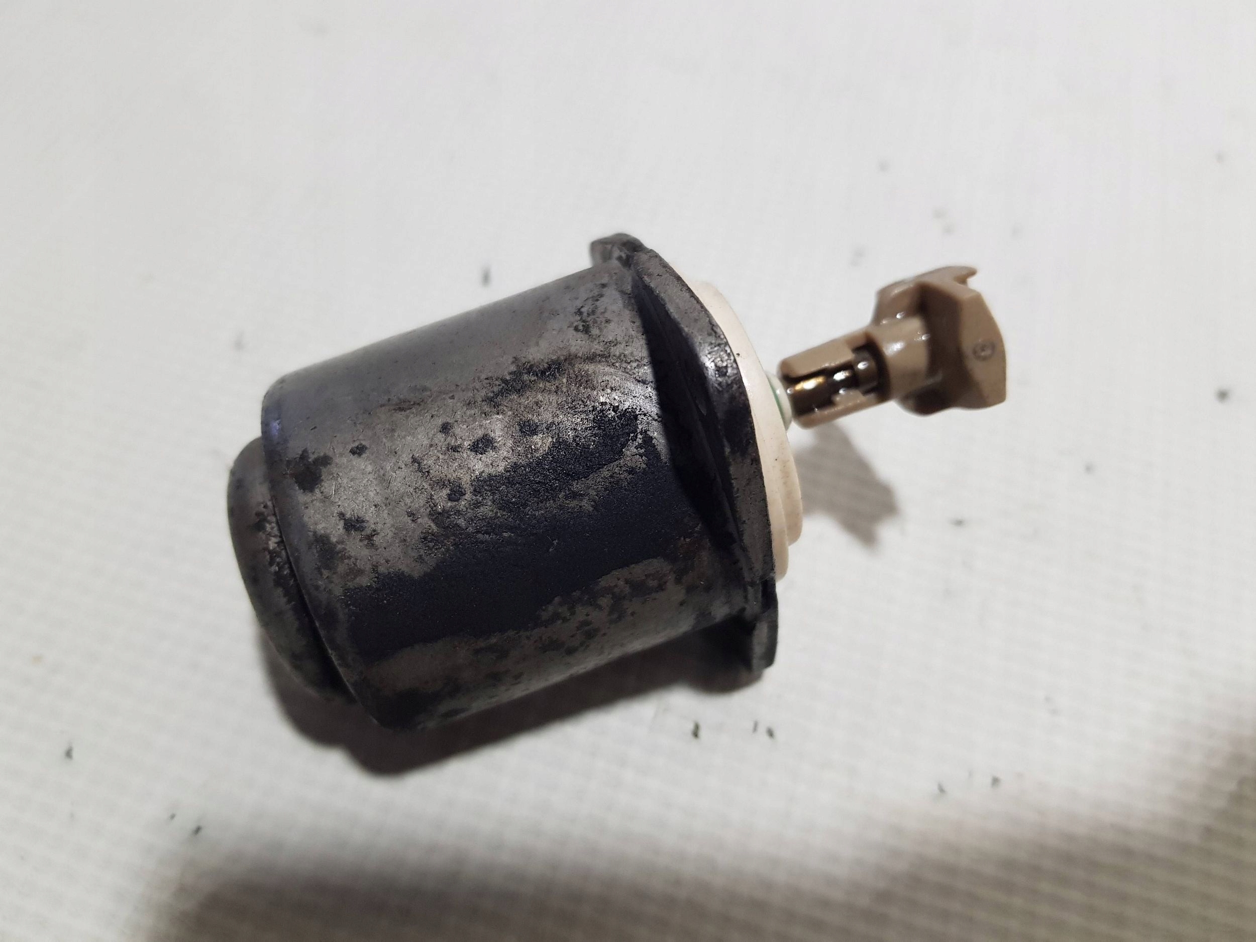 Micro moteur Régulateur reduktora Mercedes GL X164 ML W164 TM5520