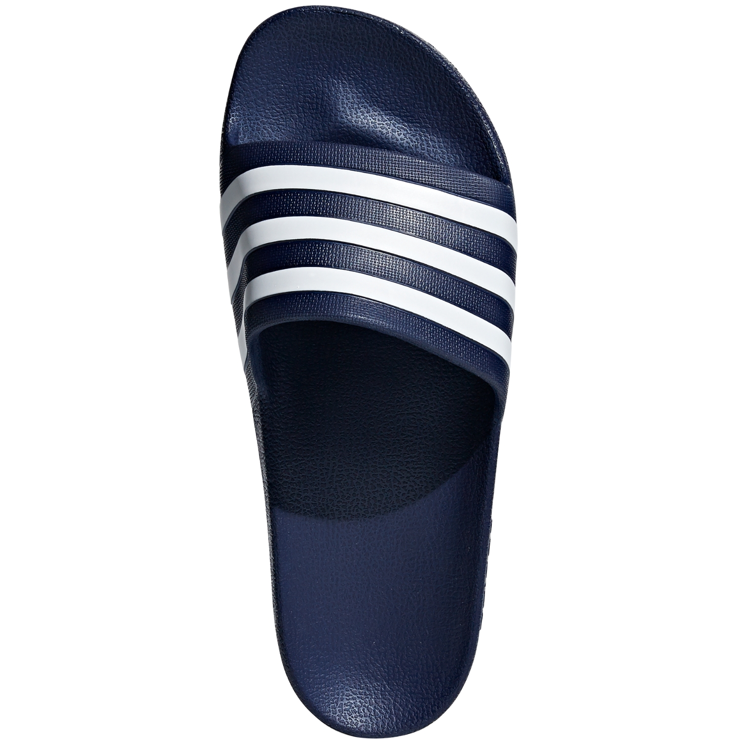 KLAPKI MĘSKIE ADIDAS ADILETTE BASENOWE PLAŻOWE Rozmiar 46
