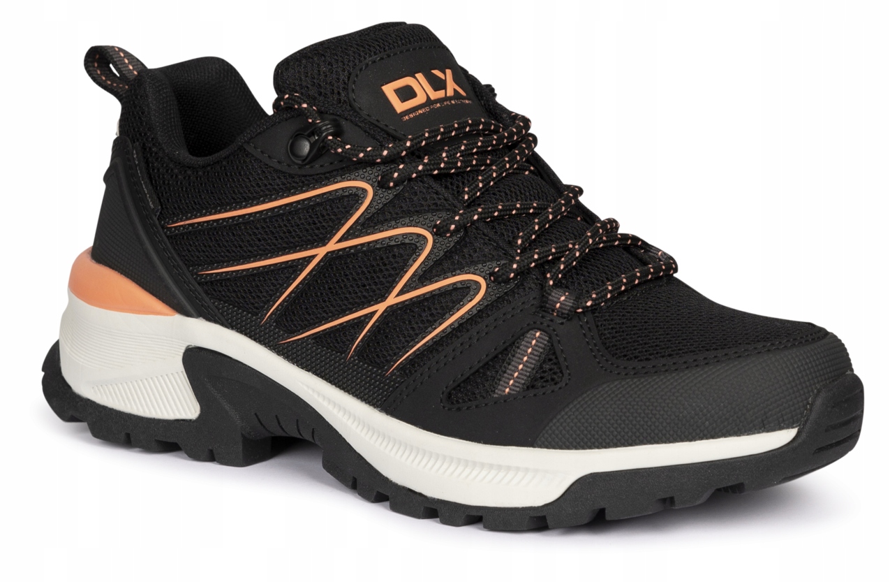 Trespass DLX Zindzi II buty sportowe damskie