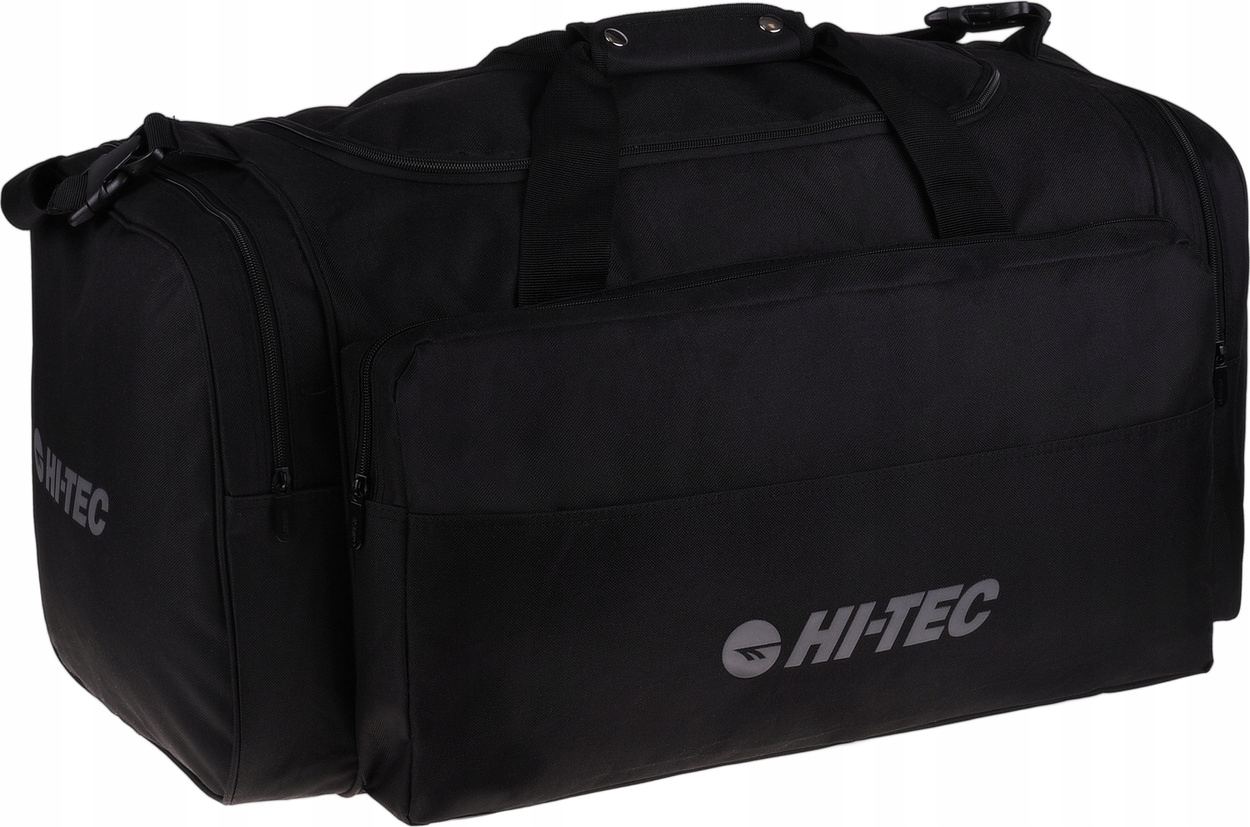 Sportovní Cestovní Tréninková Taška Setro L, Velikost 36