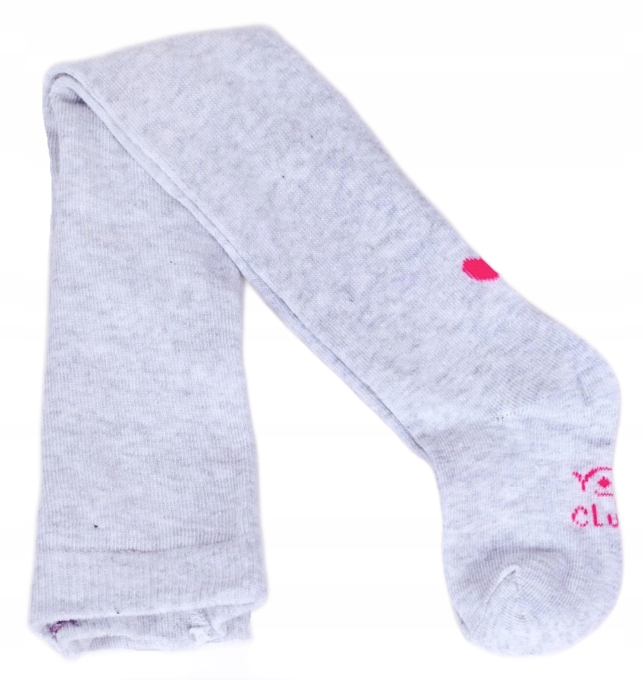 PAMUT CSECSEMŐ HARISNYANADRÁG ZEBRA HARISNYA 92/98 Darabszám az ajánlatban 1 db