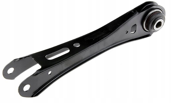 Bmw X3 F25 2010-2017 X4 F26 2014-2018 Rameno Zadní Levé Pravé