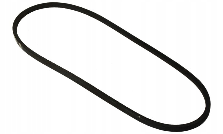 

Pasek klinowy wzmocniony HA-1250 MF3 2812 C-330