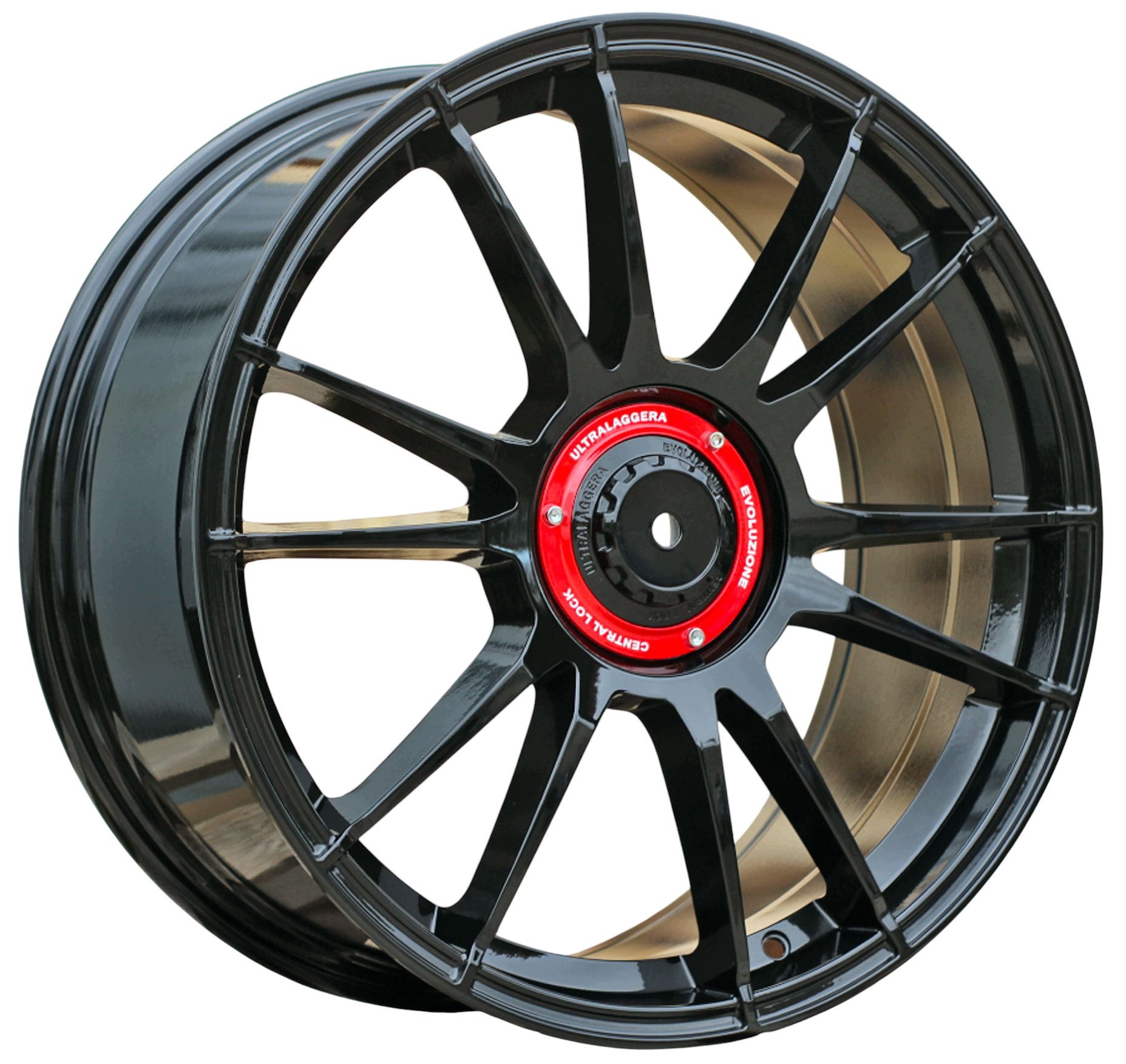 Felgi 19 pro Audi S3 8Y 8V S4 B9 B8 S5 B10 S6 C7 Q2 Q3 RS3 8V 8P Style Oz