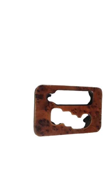 MERCEDES W163 frame DEKOR MIESZKA A1632670388