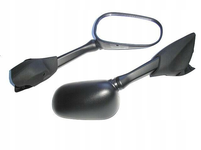 KATALOG-191 - MOTO-JAPAN-ДЗЕРКАЛА ЗАДНЬОГО ВИДУ YAMAHA FZ6 FAZER (04-07)