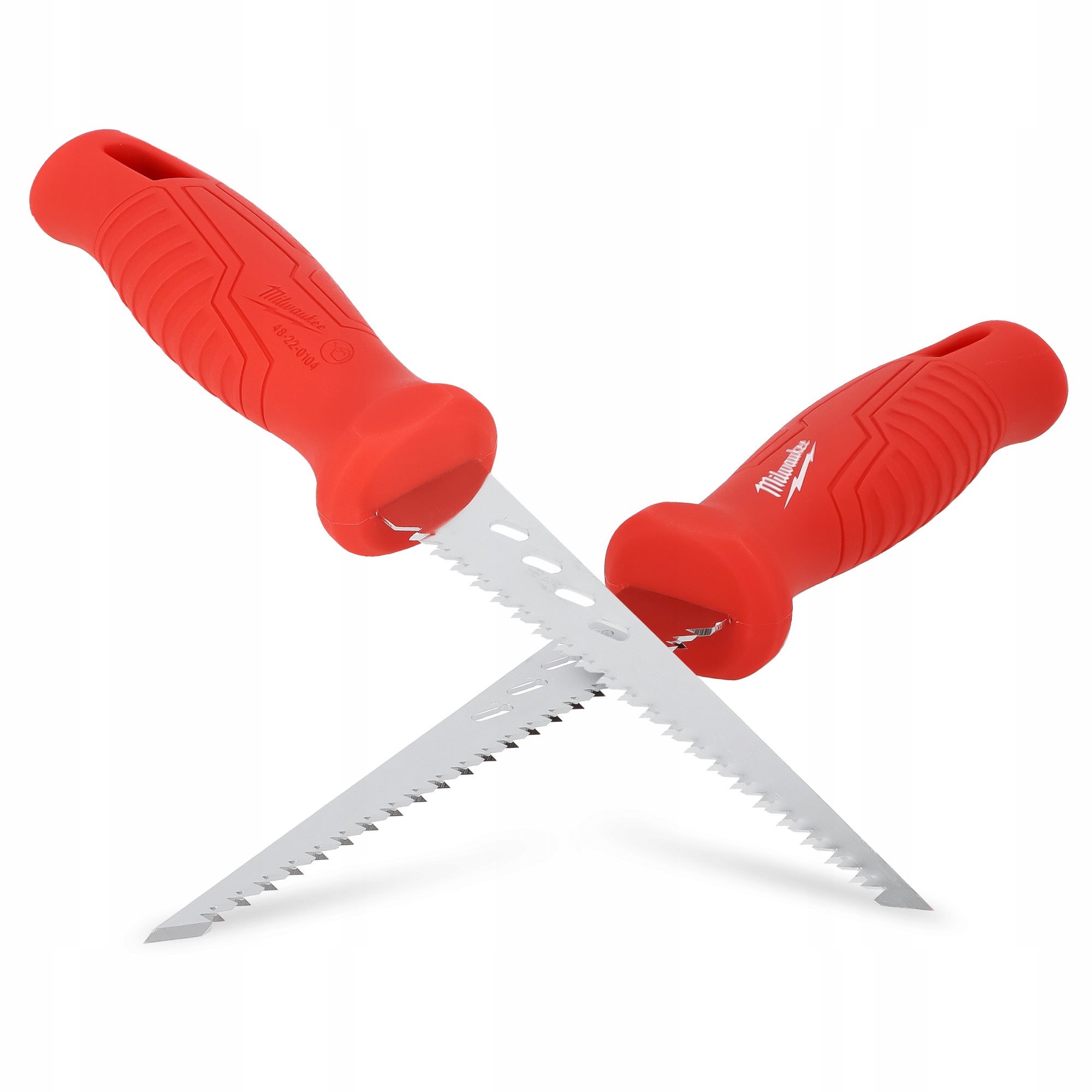 Nóż NOŻYK CIĘCIA REGIPSU KARTONU Płyt G-K Gipsowo Kartonowych PIŁA 150 mm EAN (GTIN) 3415410574459