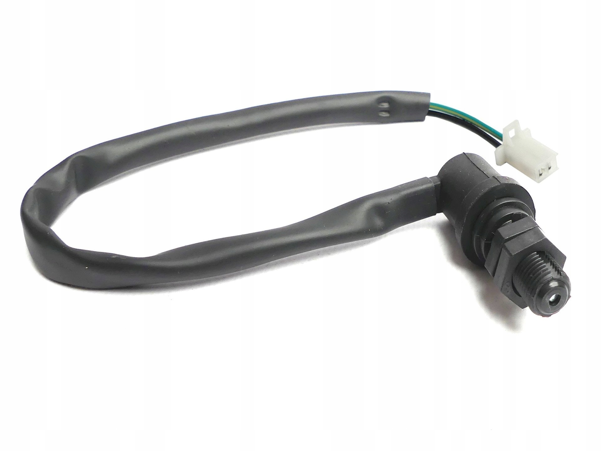 Czujnik stopu hamulca do shineray atv200 st-9