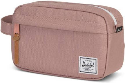Kosmetická taštička Herschel Chapter 3 l Ash Rose