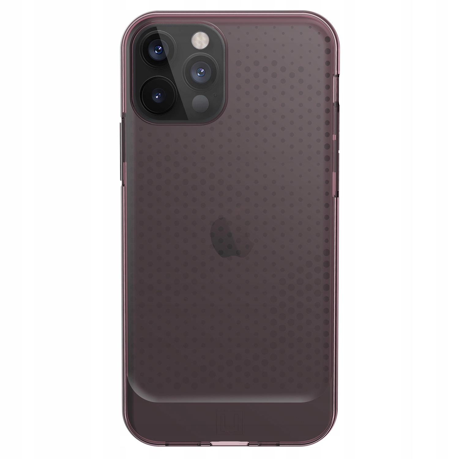

Etui do iPhone 12 / 12 Pro, Urban Armor Gear, L