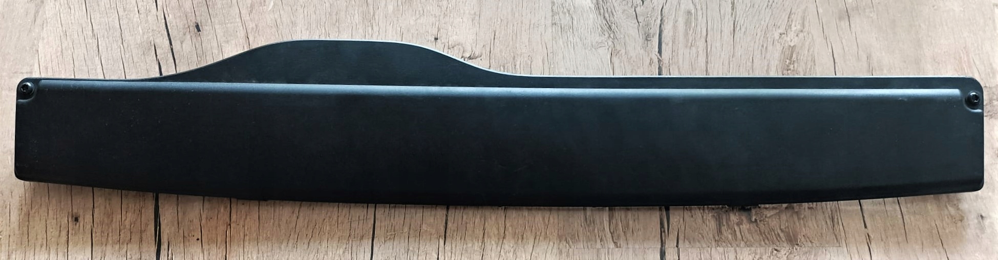 17A807723 - VW Jetta передняя крышка ремня 2019 - 2021