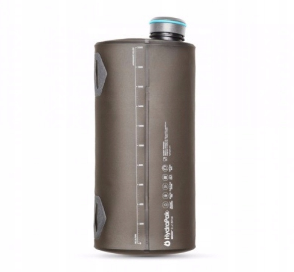 

Bukłak Na Wodę Hydrapak Seeker 2L