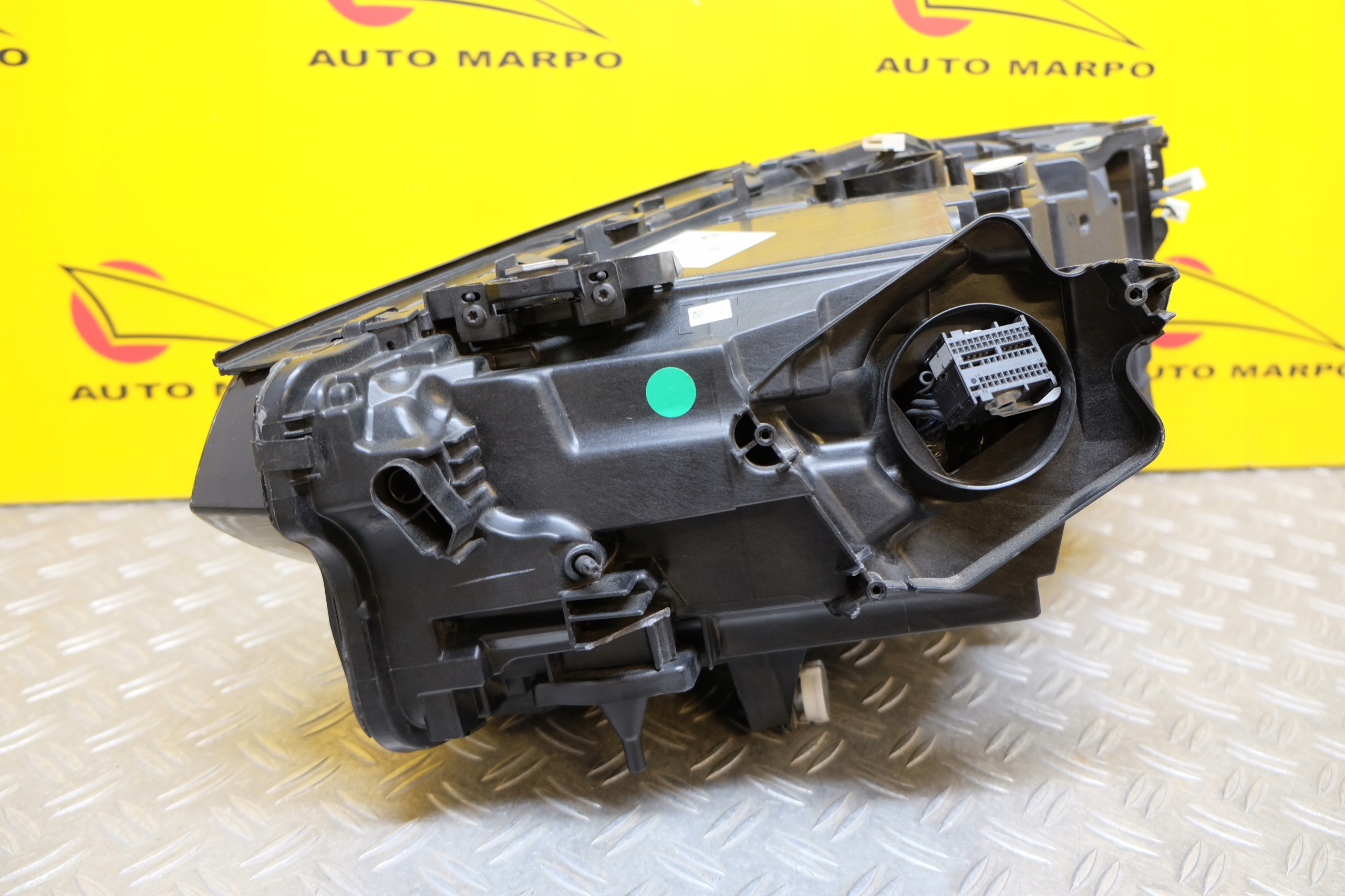 17ab3e3649be87f97a90e80c0c1f