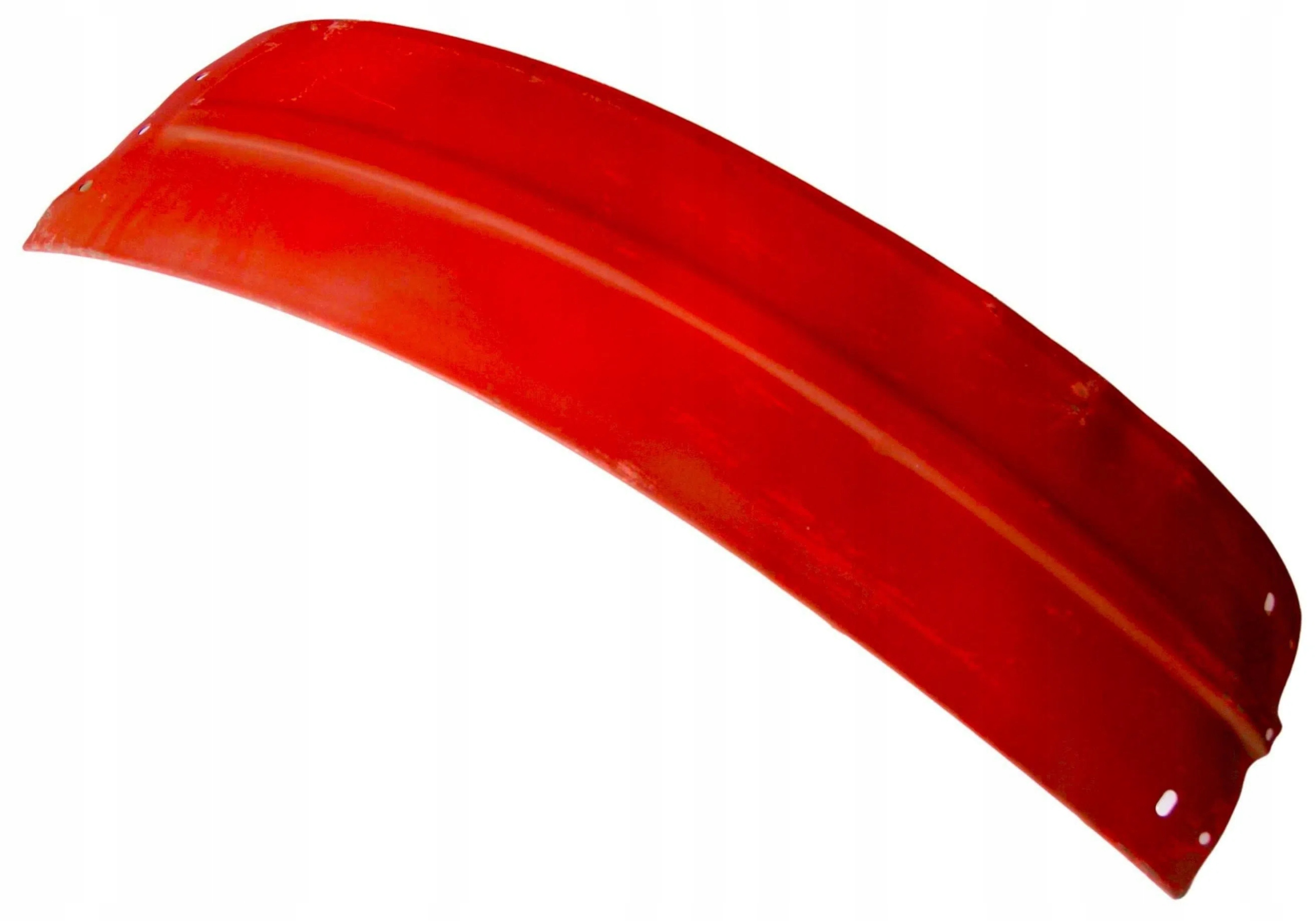 ELSŐ SÁRVÉDŐ FÉM KESKENY MTZ BELARUS