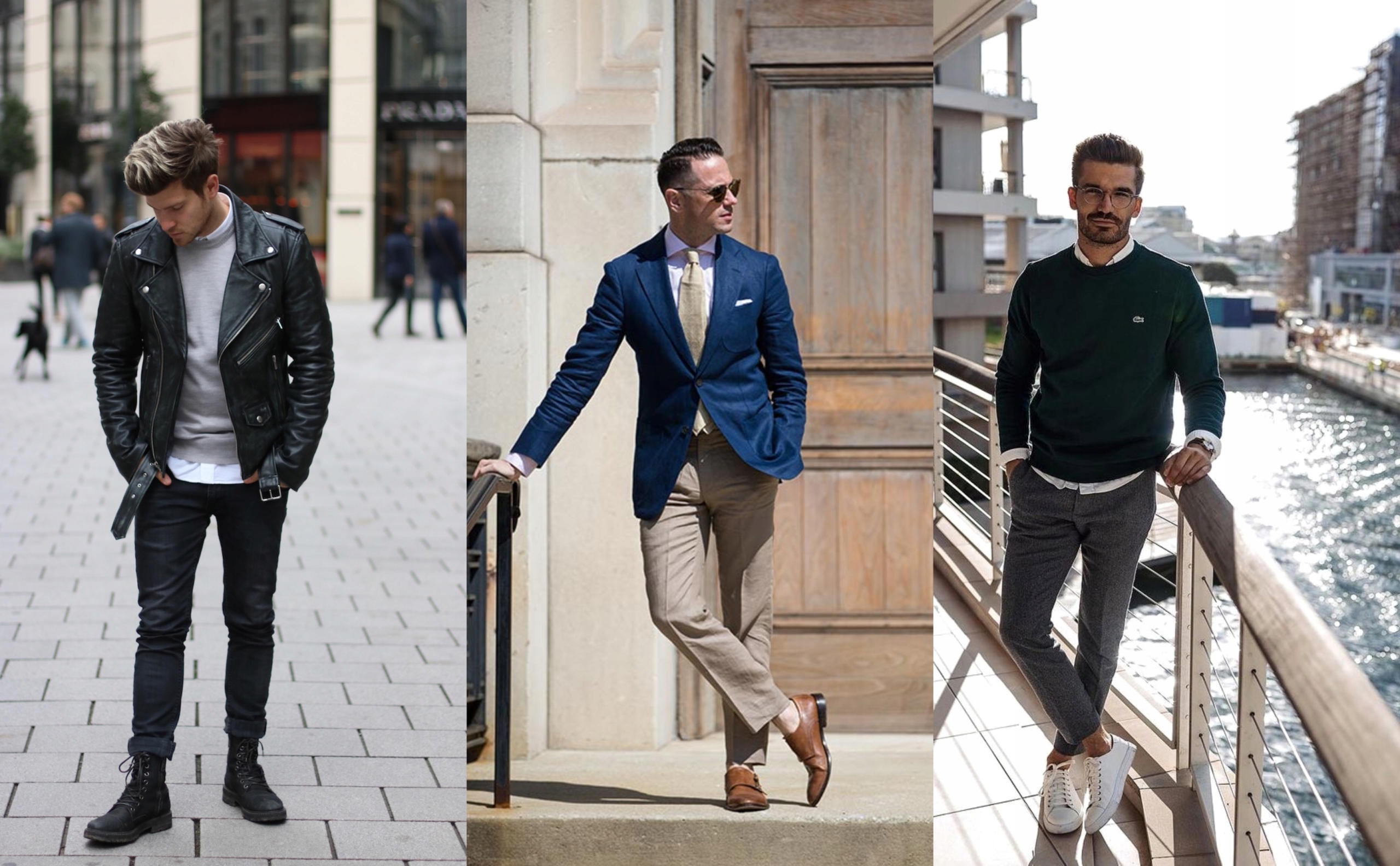 ZARA YOUNG EXTRA SPODNIE R Mex 32 Długość nogawki długa