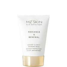 Mz Skin Radiance & Renewal Aha protivrásková maska 20 ml