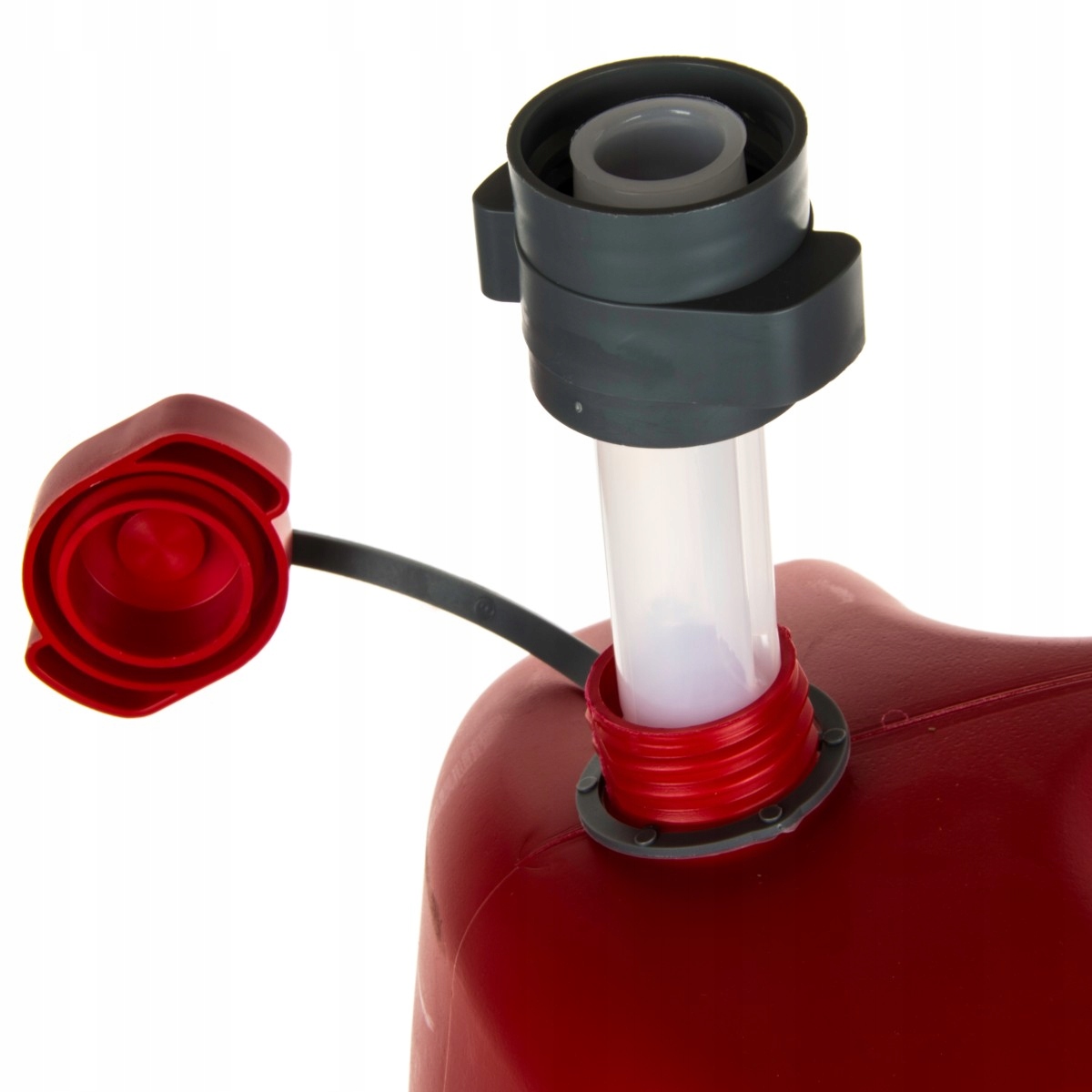 503164704172be3d676048dbff0d