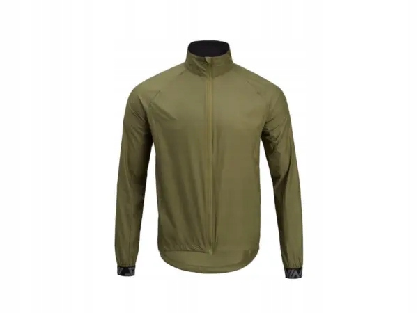 Kurtka rowerowa Silvini MonsanoOlive XL