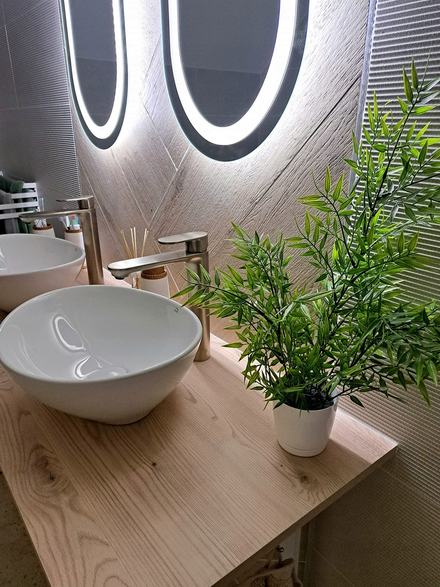 6e9c6da44623b518ebf1760873df