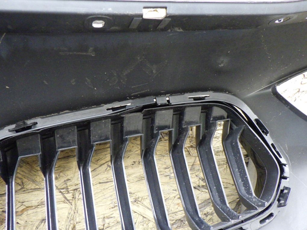 Dca8f6394e989ddb49719b363f01