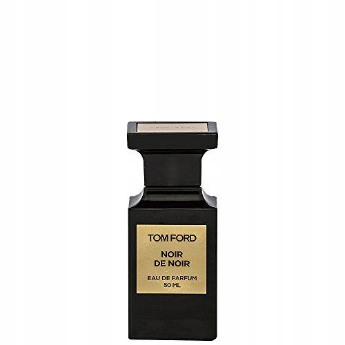 Tom Ford Noir De Noir Edp Objem: 50 ML Unisex
