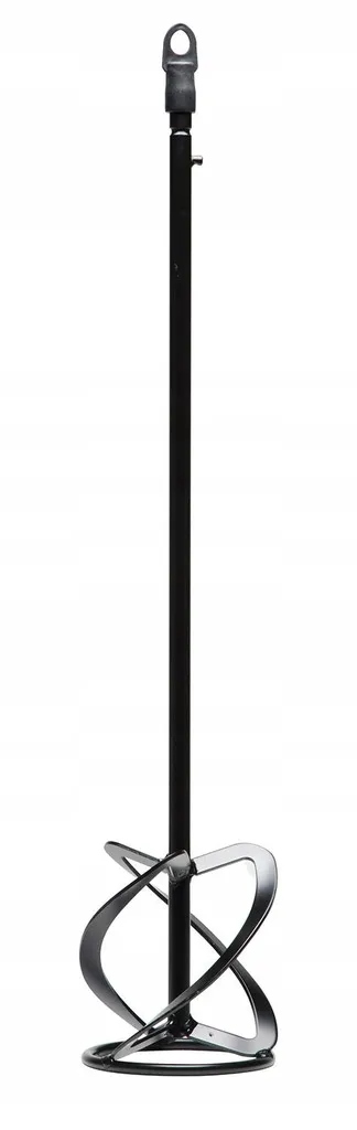 Mieszadło Do Zaprawy Klejowej 120MM Fast-in M-120-FI 3H 76942 Rubi