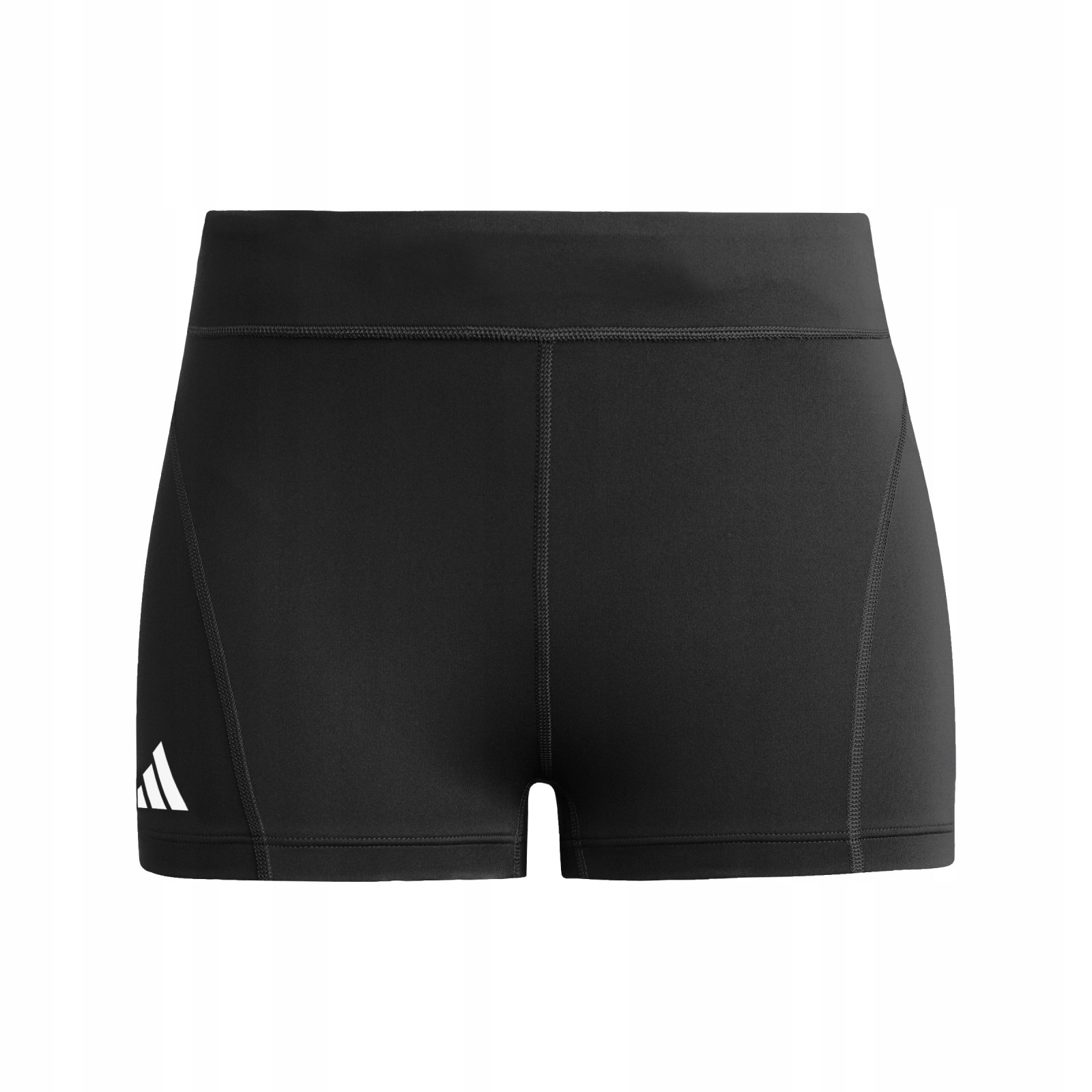 Dámské šortky adidas Adizero Essentials Running Booty Shorts