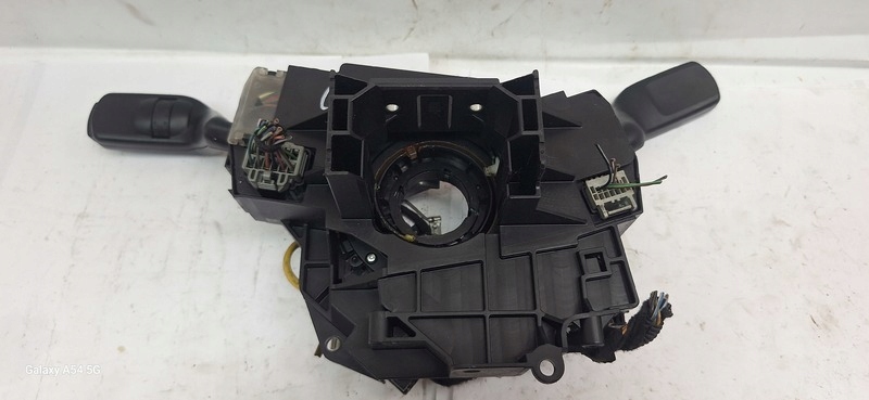 DEVIO LUCI TERGICRISTALLO TERGI Ford OE 4M5T-14A664-AB