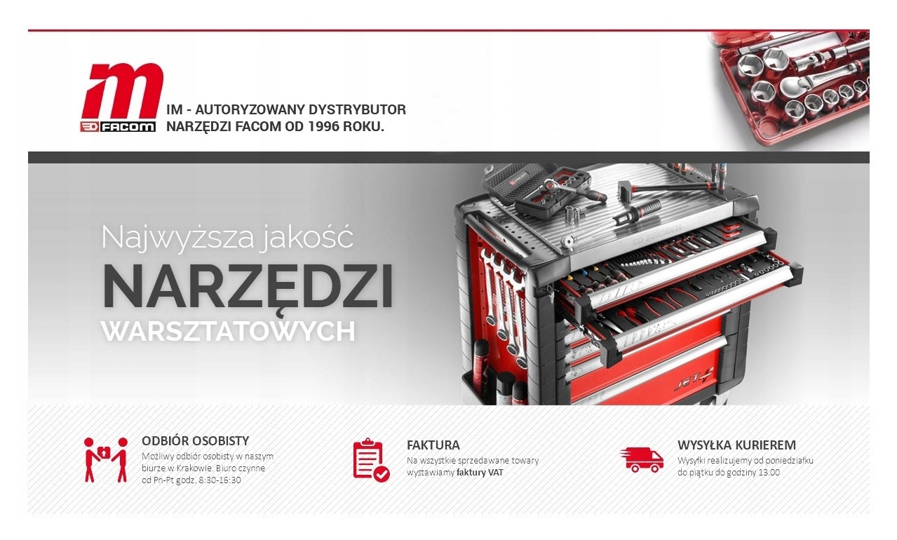 9-4138PRV - ZESTAW DŁUGICH NASADEK 1/2", KING TONY, FV Marka King Tony