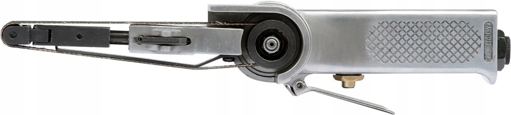 SZLIFIERKA TASMOWA CZOLG PNEUMATYCZNA YATO 10x330 Producent code YT 09741