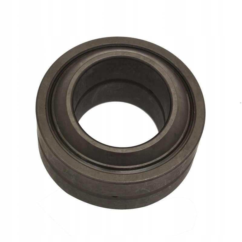 Výkyvné Ložisko 50/75 MM Kloubu Nakladač Cat 907H 914G2 910 M 914 M 918 M