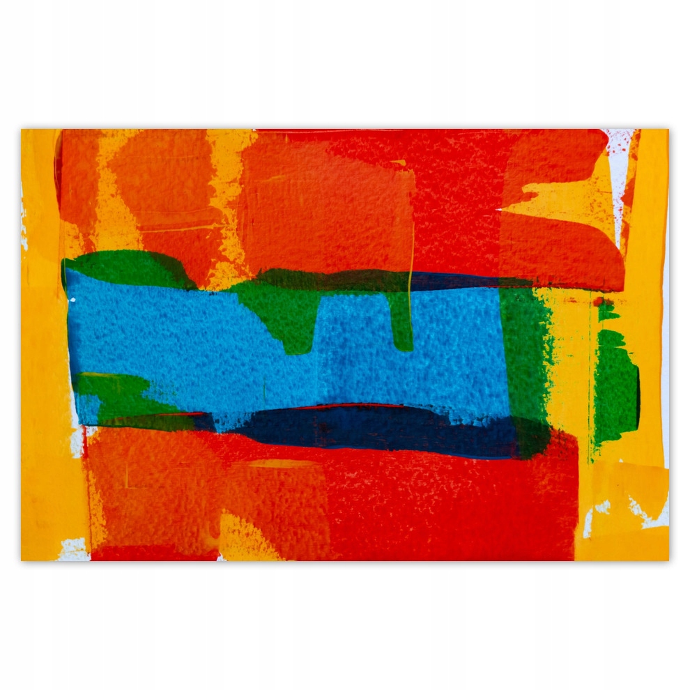 

Plakaty 93x62 Abstrakcja Tarcza