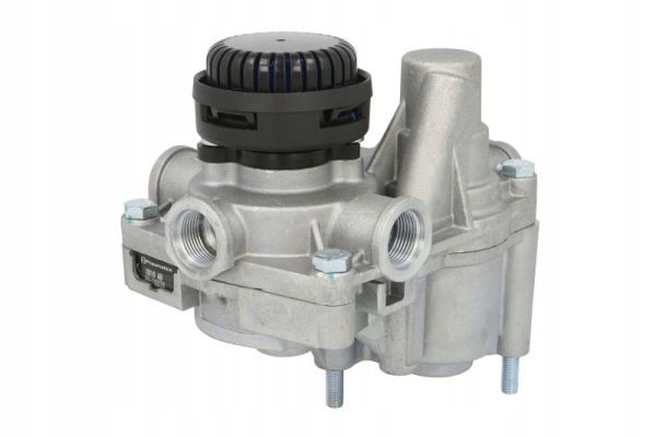 ZAWOR STERUJACY NACZEPY PN 10375 PNEUMATICS