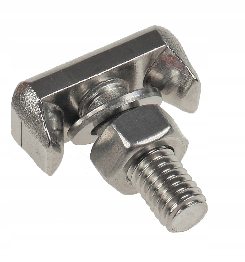 т образные клемники для кабеля 2. ножевая угловая клемма 4. клемма u-образная соединительная обжимная. клеммы для аккумулятора мотоцикла 12в. клемма u-образная для 0ga.