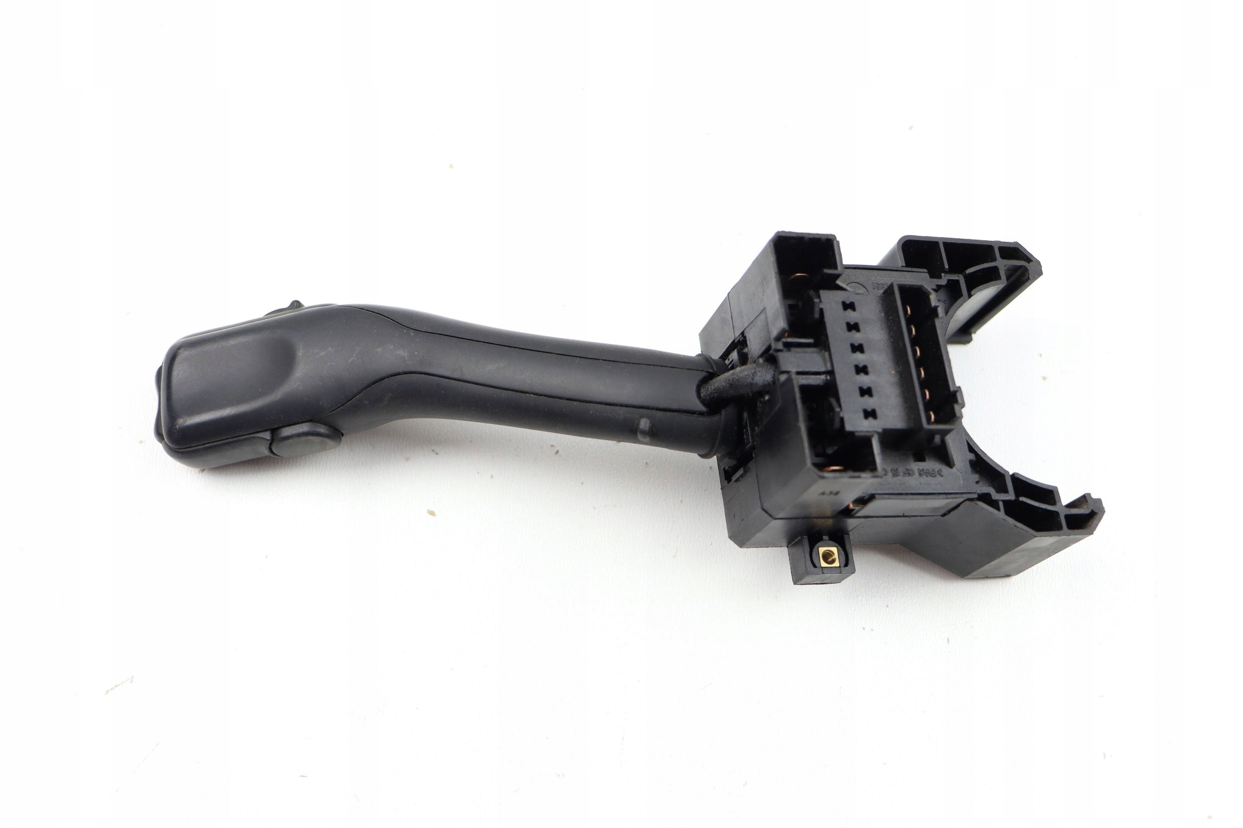 VW PASSAT B5 FL GOLF IV wiper control computer FIS 4B0953503H