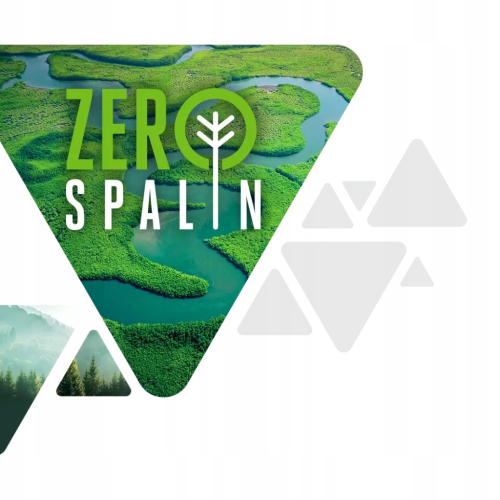 Akumulator bateria 4 Ah EGO BA2242T Typ akumulator