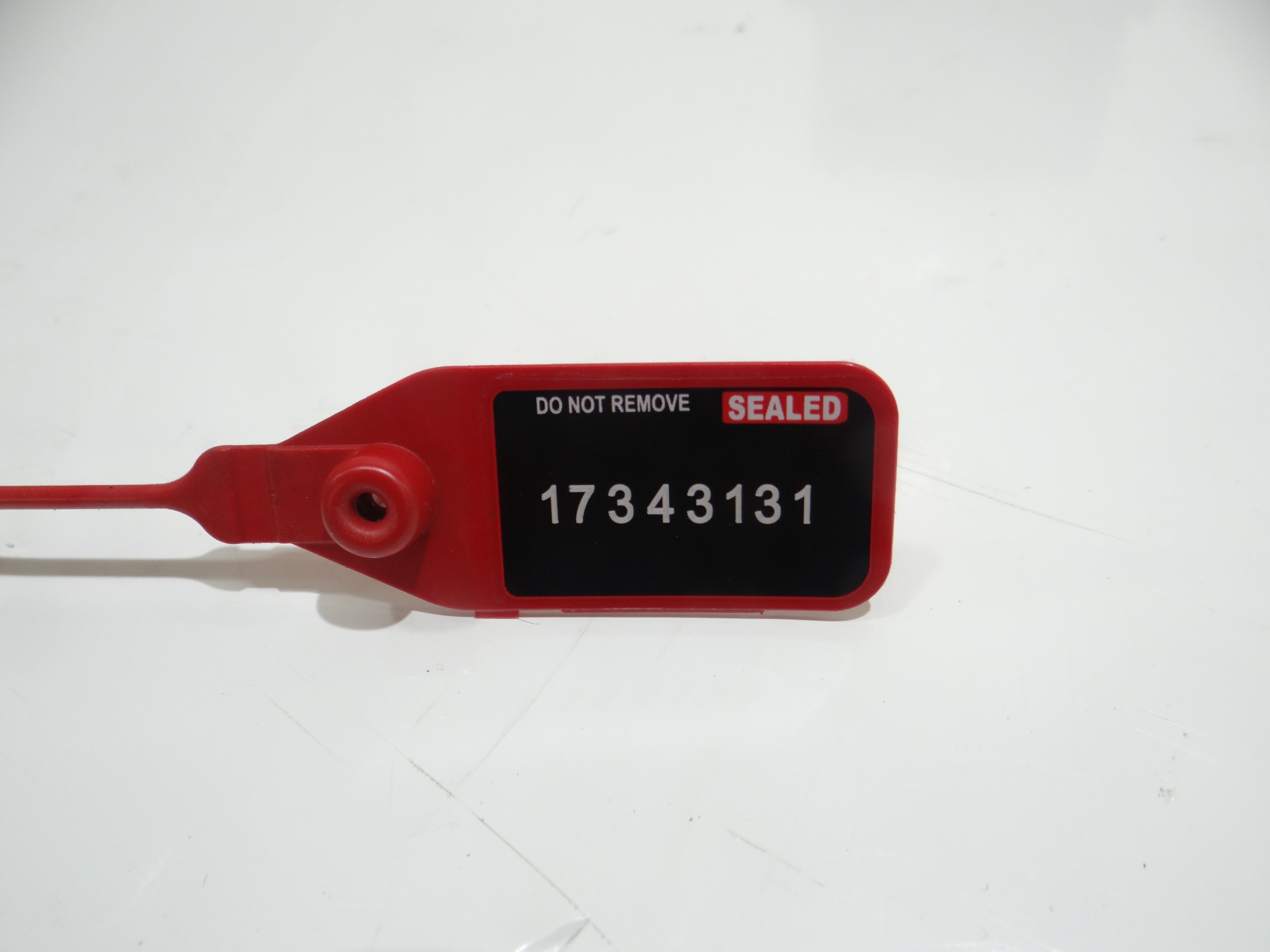 BMW X1 E84 LIFT Servofreno 6860216 XDRIVE 2.0D
