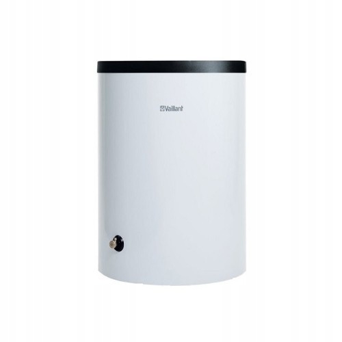 Zasobnik Wymiennik Vaillant Vih R 120/6 B 0010015943