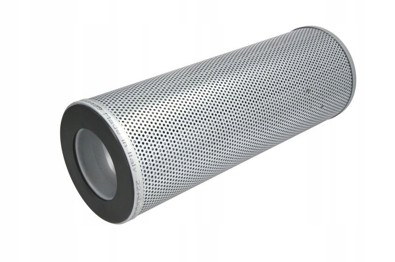 Гідравлічний фільтр Donaldson Off P173483