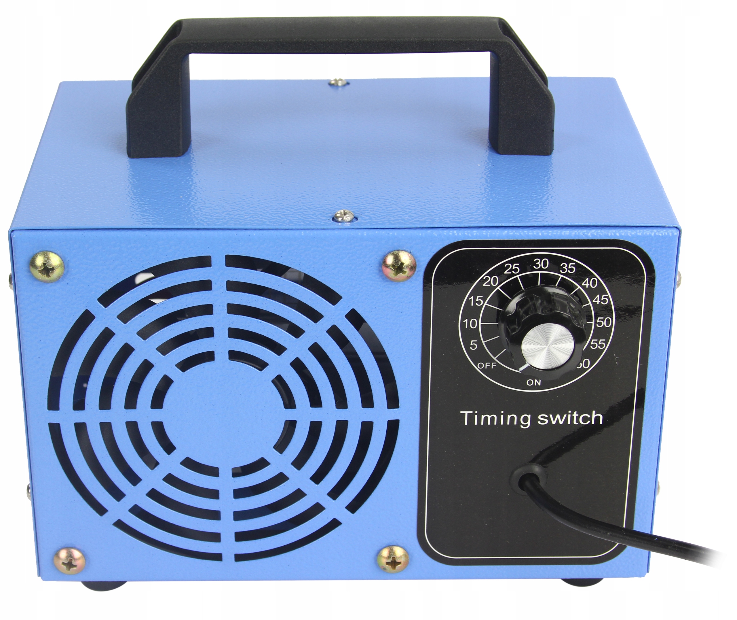 Fb09eb1f4ce1874ef759facf2979