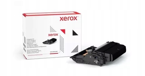 Imaging Kit (60K) Sfp/mfp Universal World Wide